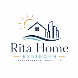 Rita Home Benidorm